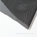 GAOXIN Non Woven Knitted Wrap Knitted Interlining